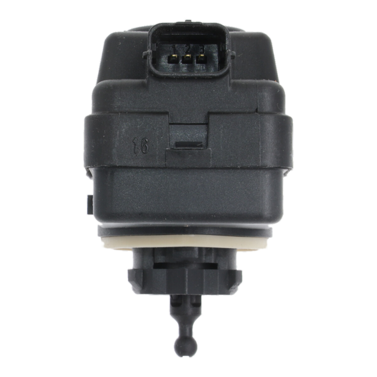 CA PSA ELECTRICAL S